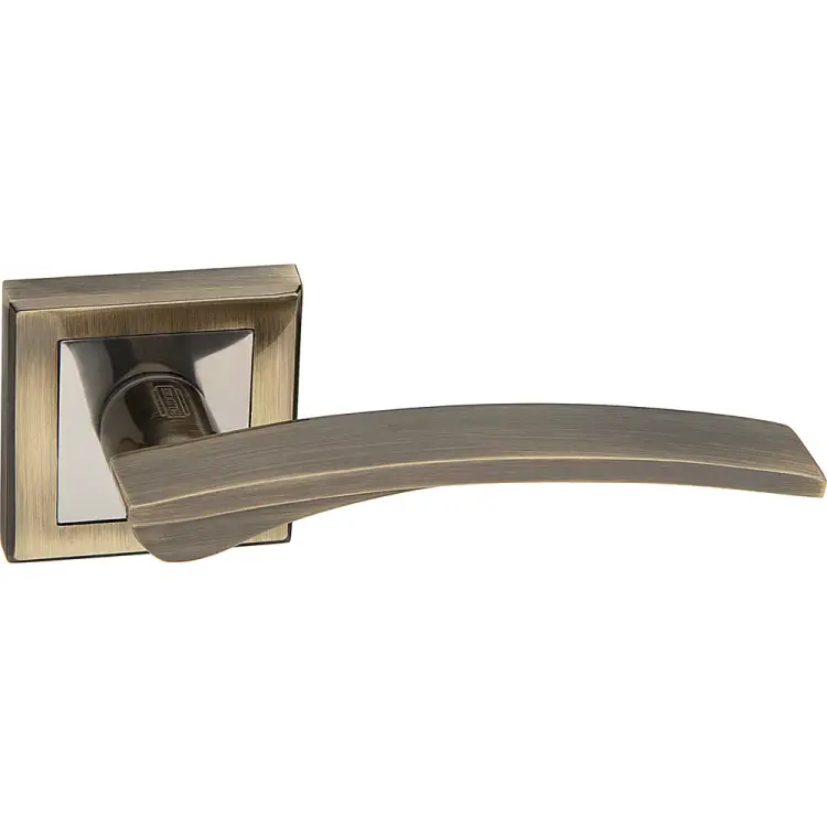 Ручка PALIDORE A-232 AB 98760600