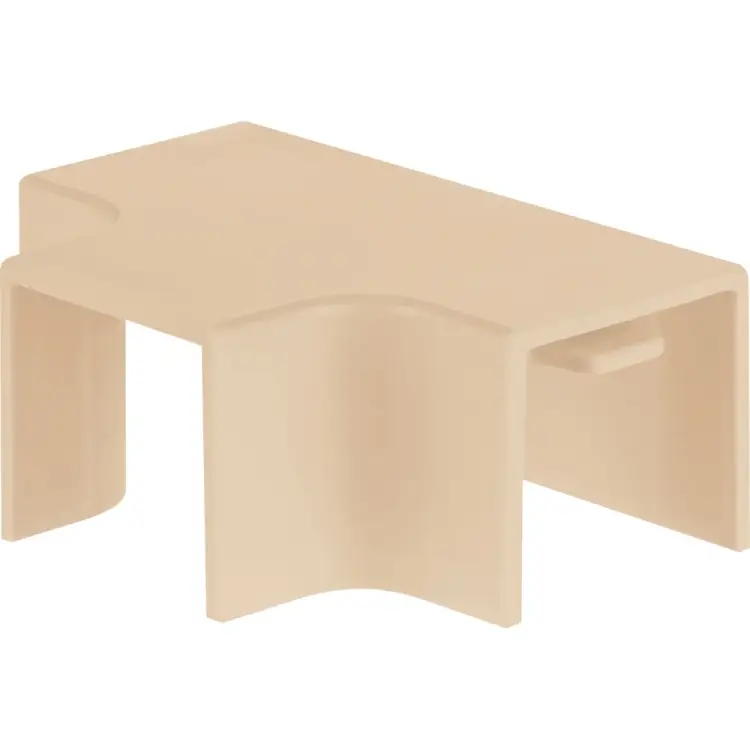 Т-образный угол TDM ELECTRIC КМТ SQ0411-0261