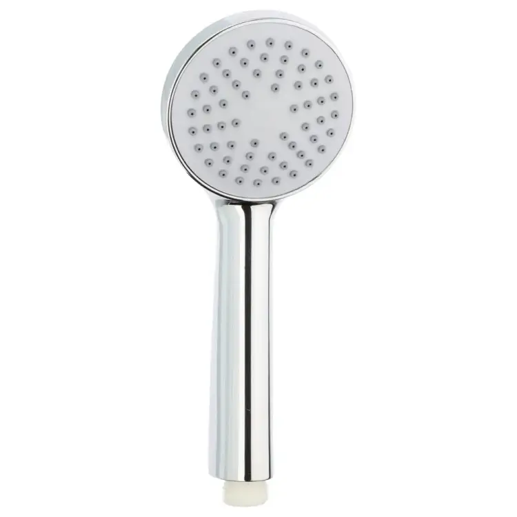 Лейка для душа СоюзКран 582-055