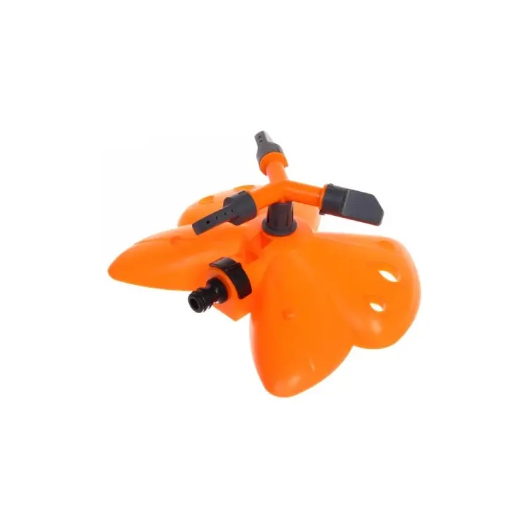 Разбрызгиватель Добросад 796-031 Разбрызгиватель Добросад 796-031