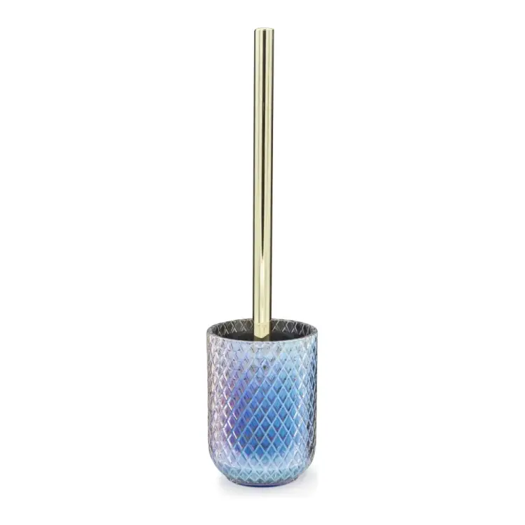 Ерш для унитаза RIDDER Jade 2164427