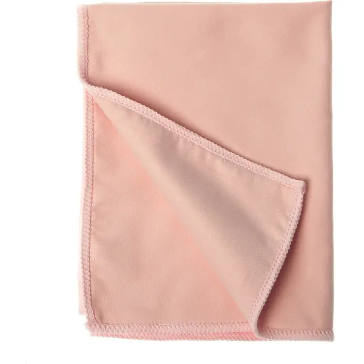 Микроволоконная салфетка для глянцевых поверхностей HQ profiline 73607