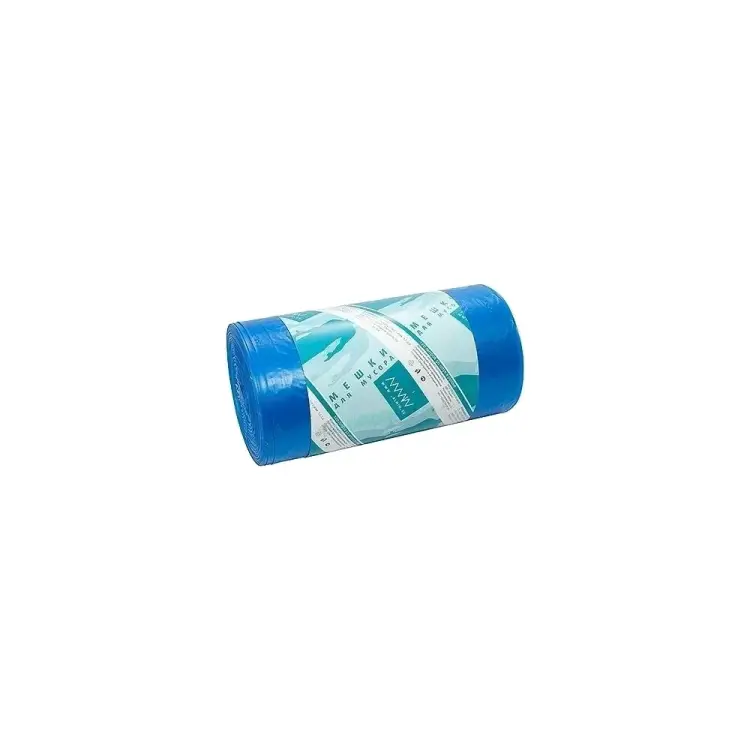 Мусорный мешок ALMIN AL-811692n Мусорный мешок ALMIN AL-811692n