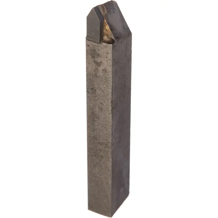 Резьбовой наружный резец ТехноСталь 36636