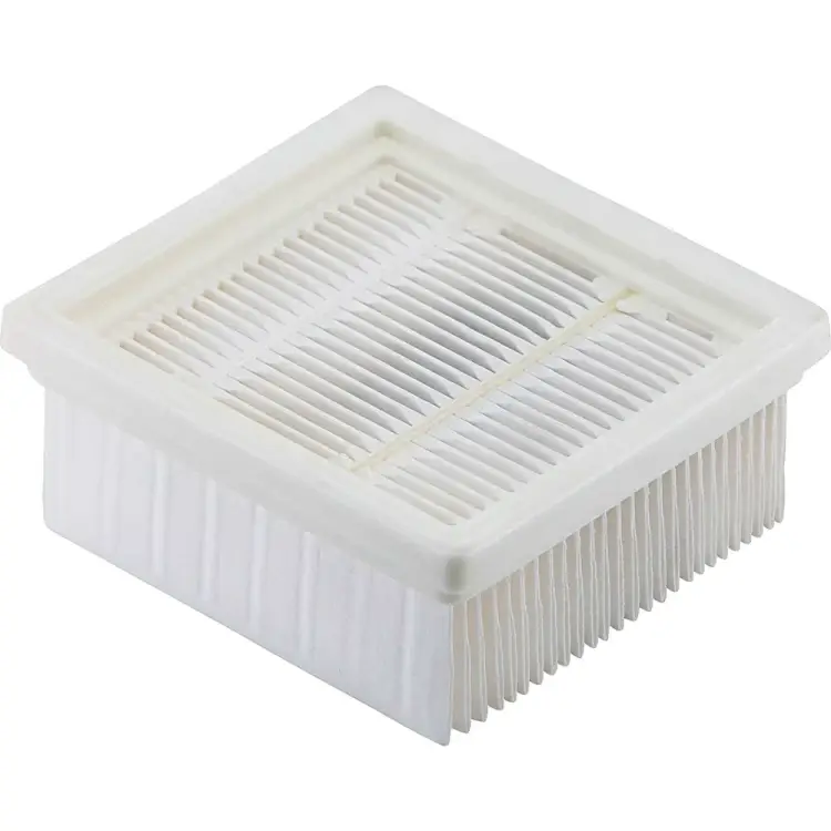 Элемент фильтрующий FLEX FE VC 6 L 488151 Элемент фильтрующий FLEX FE VC 6 L 488151