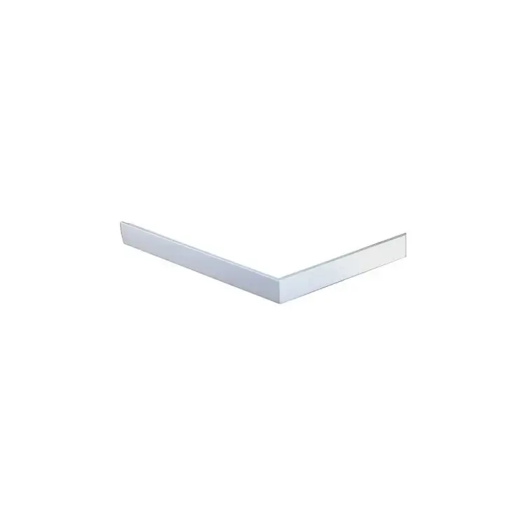 Передняя панель для поддона Ravak Perseus Pro 80 XA834001010
