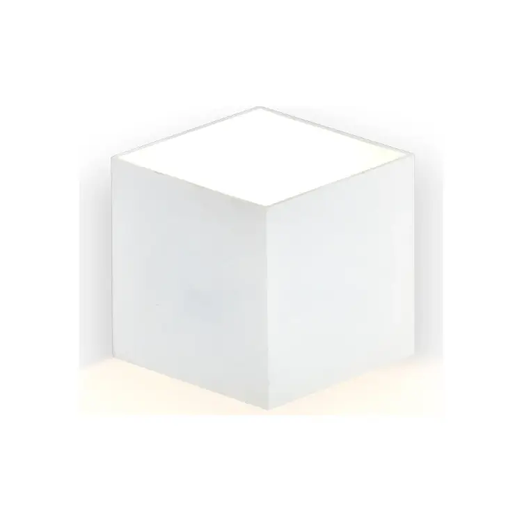 Накладной светильник Ambrella Light Sota 5 AMBR_FW139