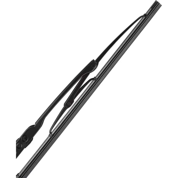 Щетка стеклоочистителя AUTOVIRAZH AV-100Y AV-001900