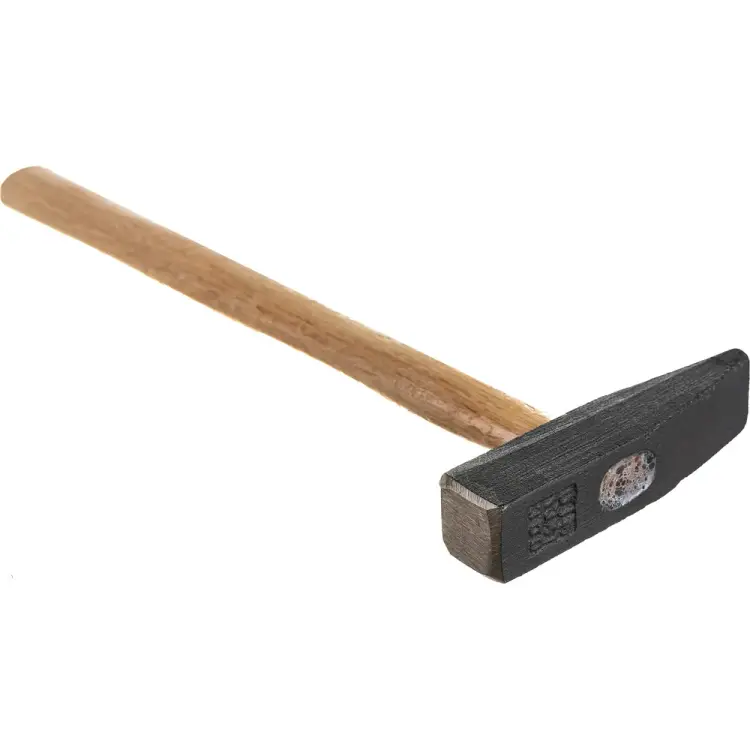 Молоток Biber Стандарт 85353 тов-080795