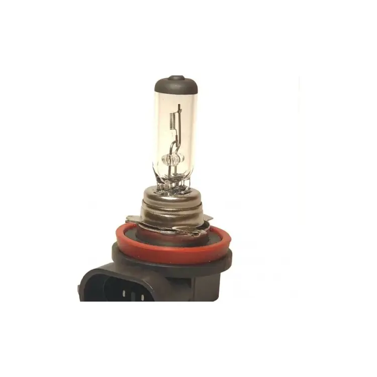 Лампа Nord-Yada CLEAR 800031