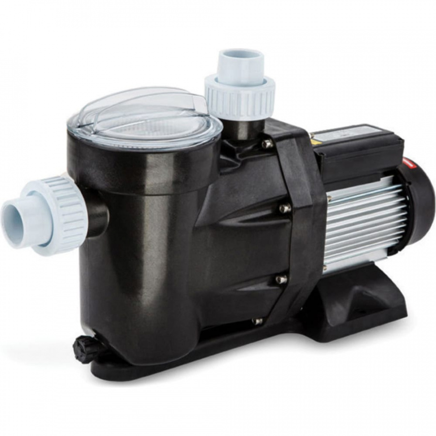 Насос для бассейна UNIPUMP JET POOL SPP250E