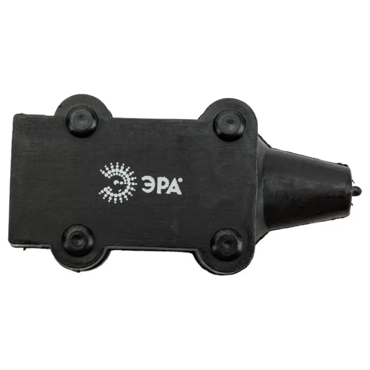 Заглушка для Белтлайт ЭРА ERABL Z Б0049181