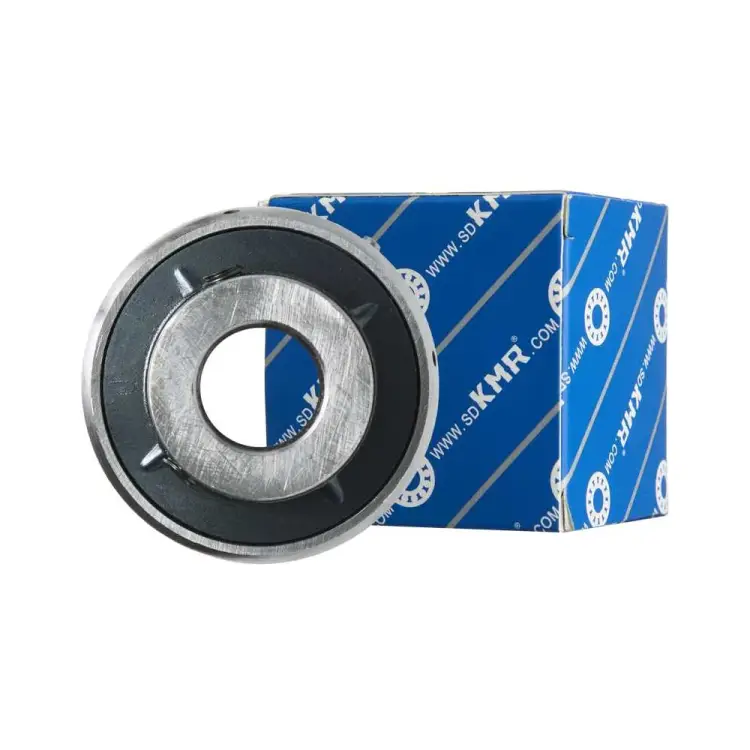 Подшипник KMR YAR 214-2F ОСН0117268 Подшипник KMR YAR 214-2F ОСН0117268