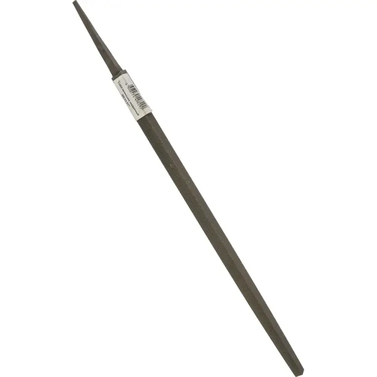 Квадратный напильник SITOMO 75563