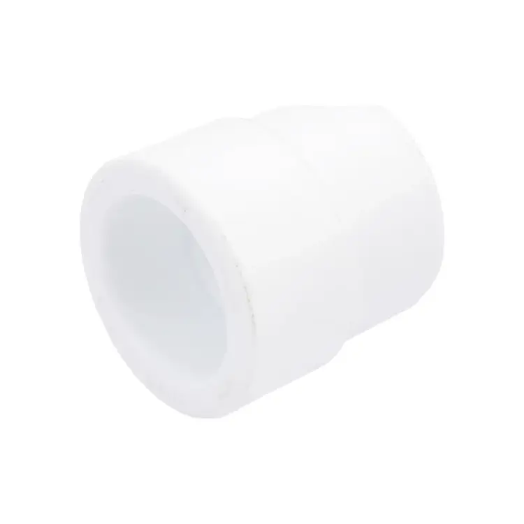 Переходная муфта RTP 10681