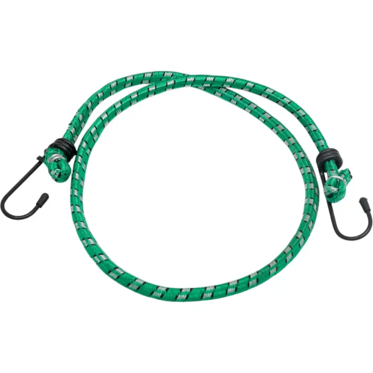 Стяжка/резинка для крепления груза PARK 105114