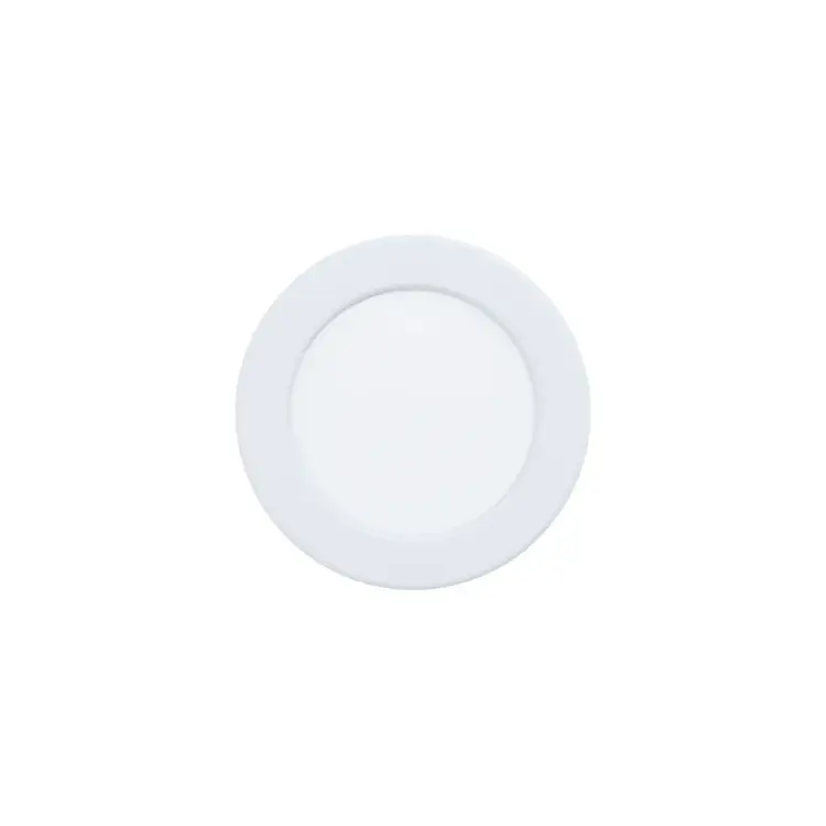 Встраиваемый светильник EGLO FUEVA 5 99132