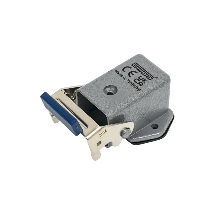 Угловой корпус EMAS EBM05GE46 Угловой корпус EMAS EBM05GE46