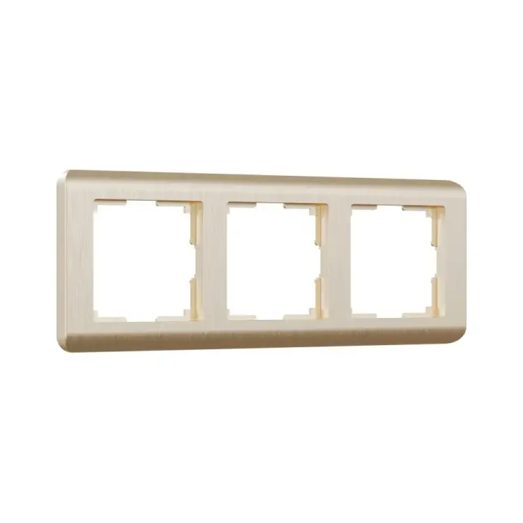 Рамка WERKEL W0032111 a051274