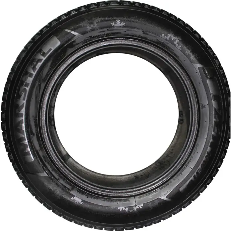 Чернение R2R diamond rubber ж/б, 5 л 4040-DR-5