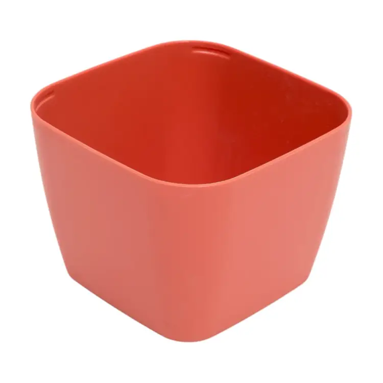 Горшок для растений Martika Фьюжн С377ИМБ