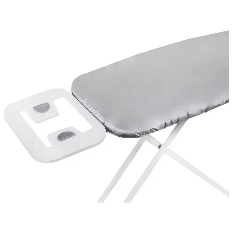 Антипригарный чехол для гладильной доски VETTA 451-002