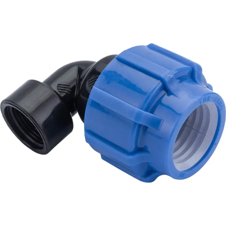 Отвод Политэк 50024001