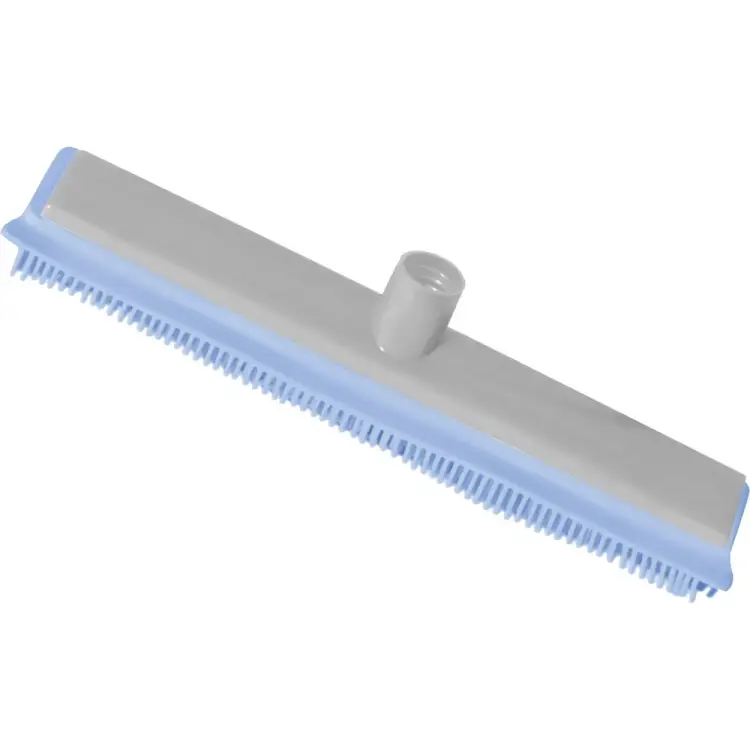 Щетка YORK БАКТЕРИЯ СТОП 050301