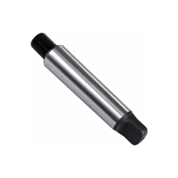 Переходная оправка GRIFF b163024