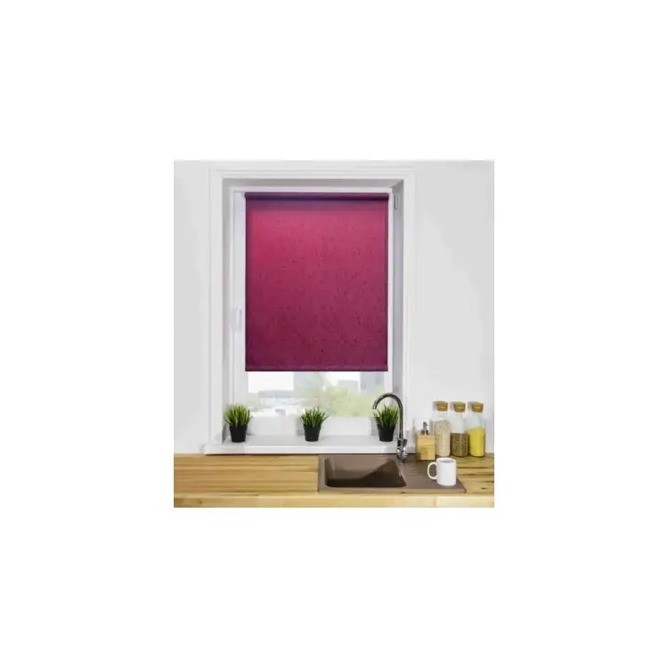 Рулонная штора LM DECOR LM 66-31 6631067 Рулонная штора LM DECOR LM 66-31 6631067