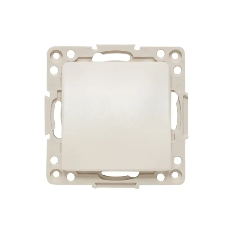 Механизм кабельного вывода EKF Стокгольм EYV-CE-10