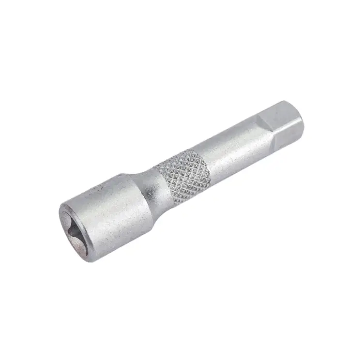 Удлинитель AIST 23302W 00-00004406