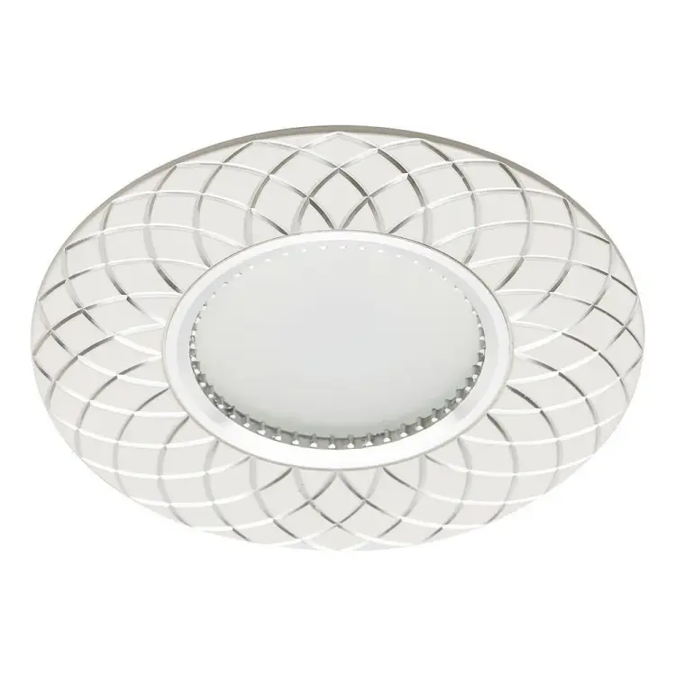 Встраиваемый потолочный светильник FERON GS-M388 28888