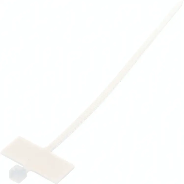 Хомут IEK UHH62-3-100-100