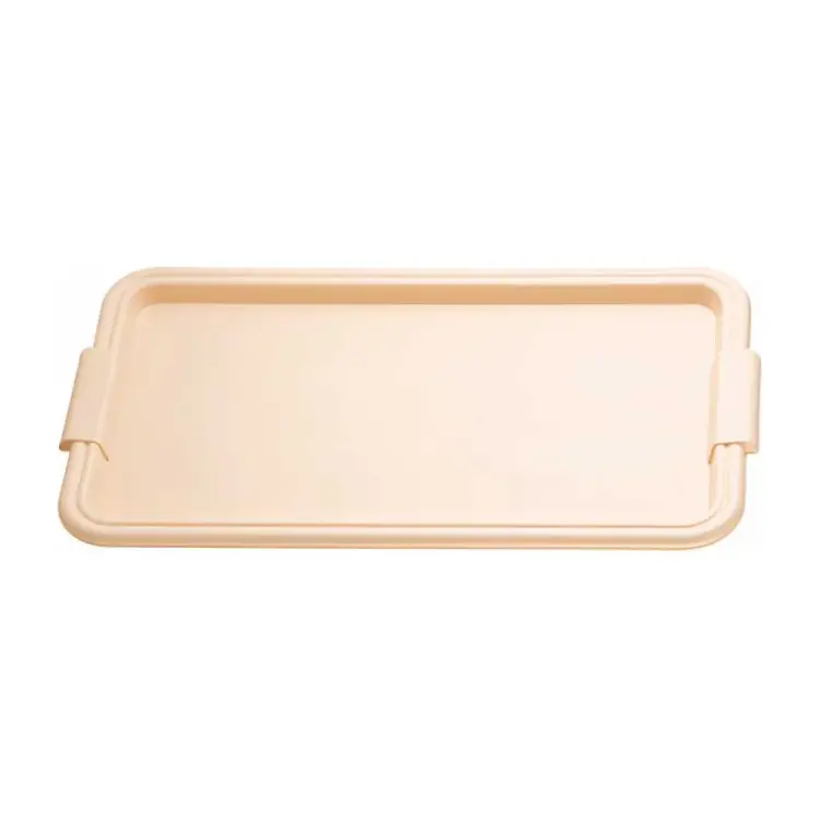 Поднос ПОЛИМЕРБЫТ 431200000