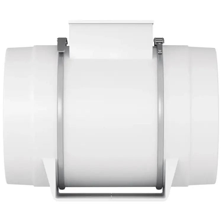 Осевой канальный вентилятор ERA TYPHOON 250 2SP 90-07285