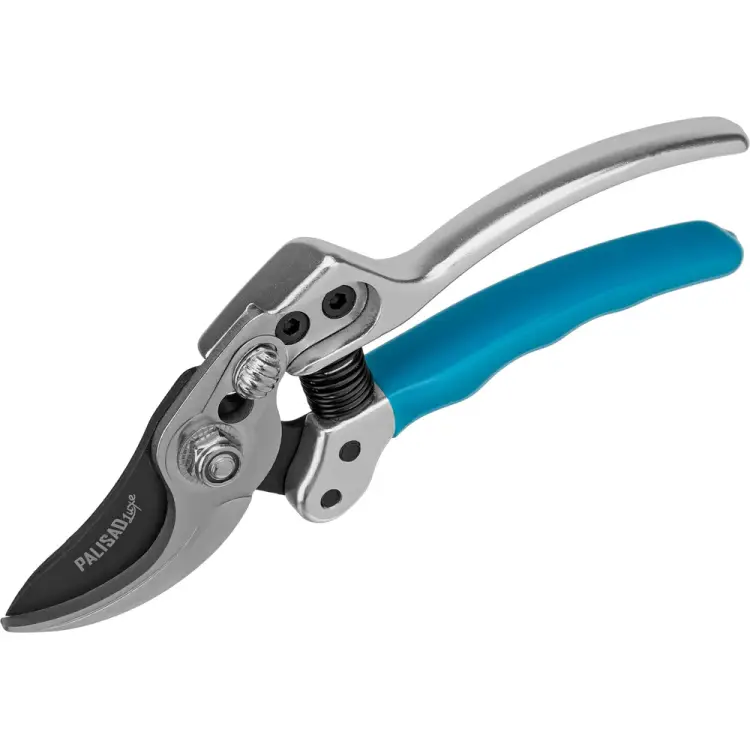 Усиленный секатор PALISAD LUXE 60529