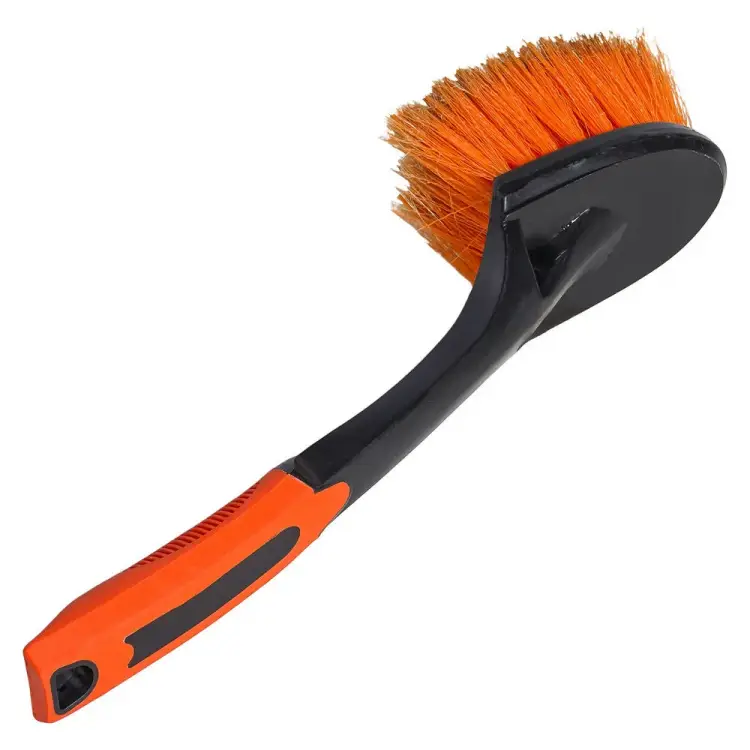 Щетка для мытья Airline ABIN005