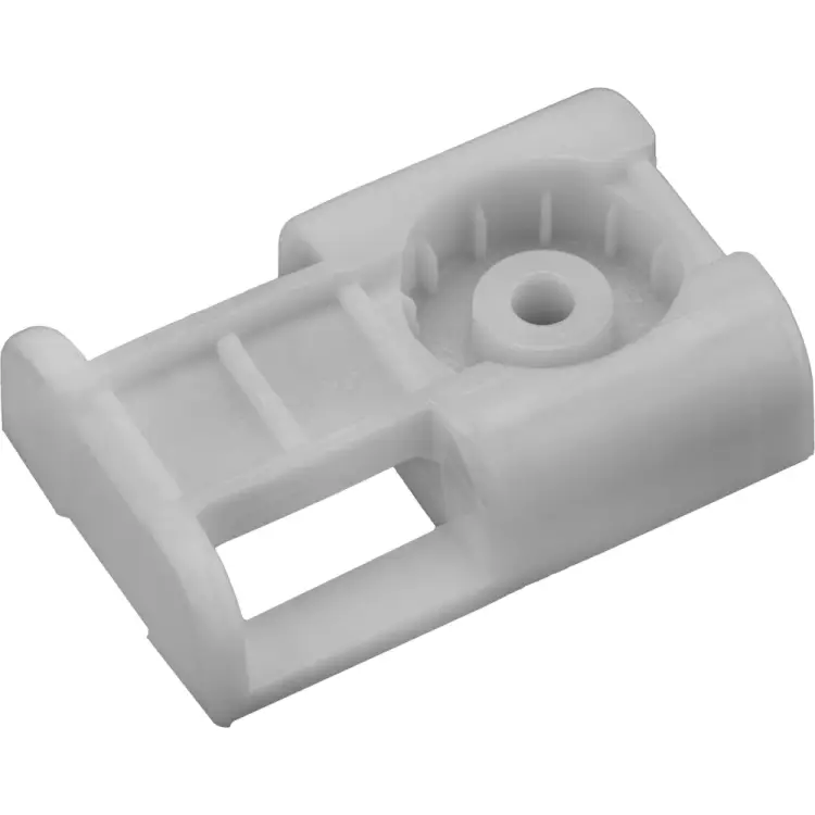 Площадка под стяжку для прямого монтажа REXANT 76154