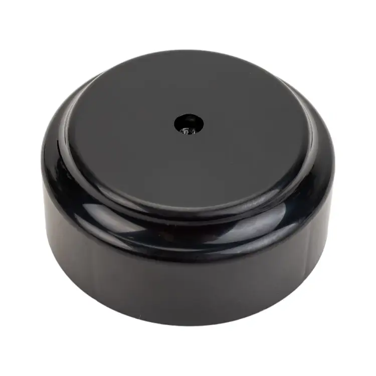 Монтажная коробка BYLECTRICA серия РЕТРО КМ-450