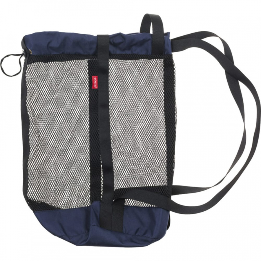 Текстильный рюкзак Tplus T016379