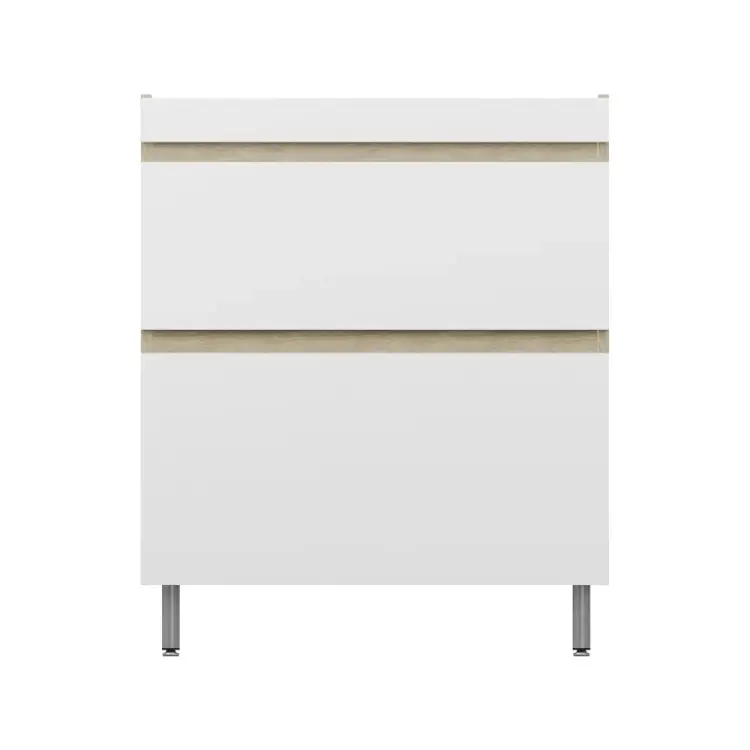 Тумба под умывальник UNCORIA Арно Фостер 57004