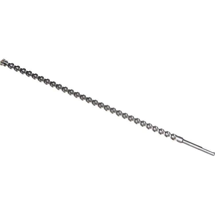 Бур sds-max Gigant GRD 11026
