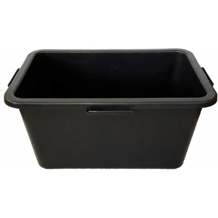 Прямоугольный контейнер для строительных растворов JETTOOLS конт пр80 Прямоугольный контейнер для строительных растворов JETTOOLS конт пр80