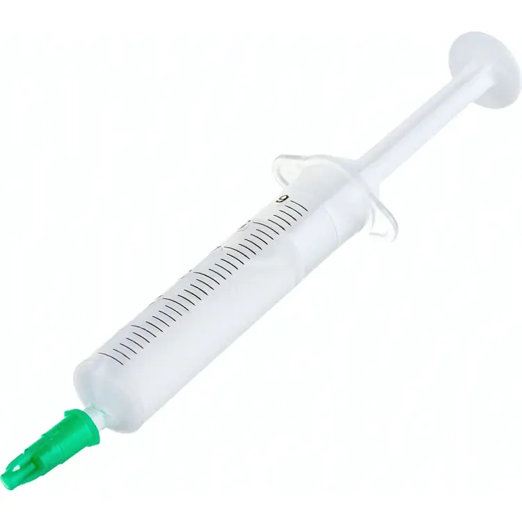 Теплопроводящая паста REXANT КПТ-8 09-3750