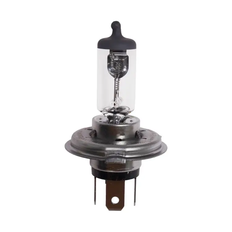 Автолампа Osram 64196