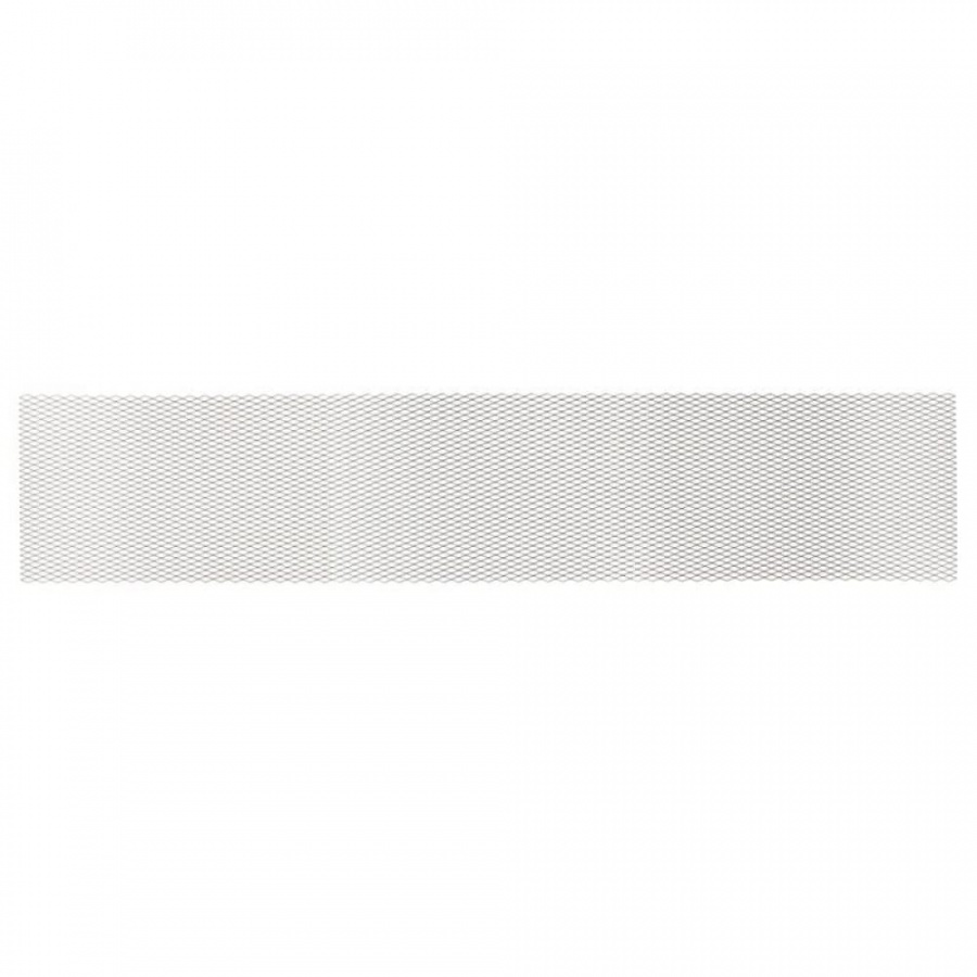 Облицовка радиатора Dollex DKS-016