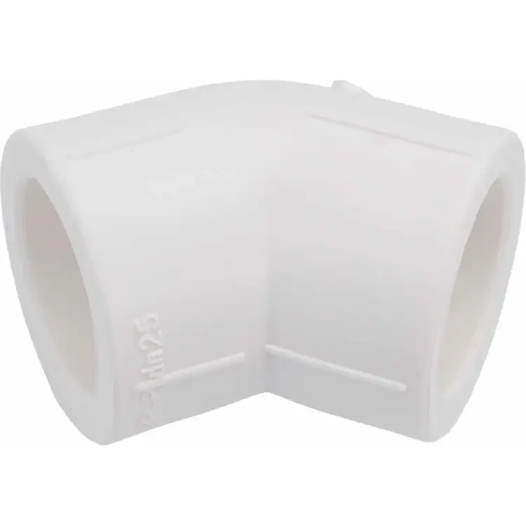 Уголок Blue Ocean PPRF/45E(W)-25