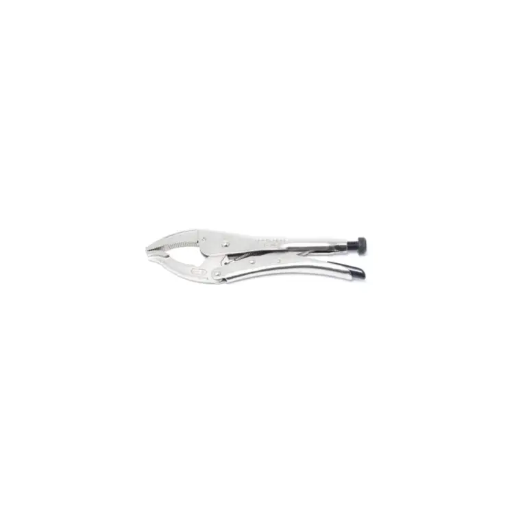 Гейферный зажим Rockforce RF-66102(17152)