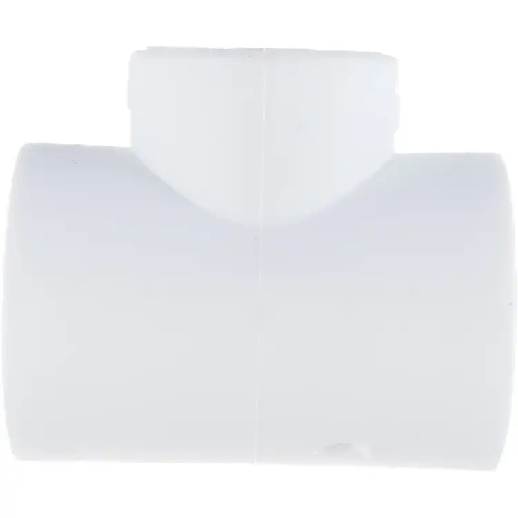 Переходной тройник RTP 10765